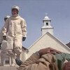 アンドロメダ…(1971)