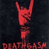 Deathgasm