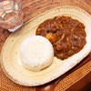 カレーライス