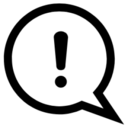 tuuuti.com公式ブログ