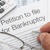 Understanding Bankruptcy Attorneys in Houston Texas