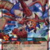 【遊戯王】純真のファドロニール初動相場(イラスト違い版)は何円？相場は値下がり！
