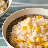 つくれぽ1000件 炊き込みご飯の人気レシピ 41選 クックパッド1位の殿堂入り料理 価格ボックス