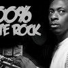 100% Pete Rock(ピートロックオンリーミックス）