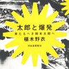 岡本太郎（２）：「異形の家」に生まれ落ちる