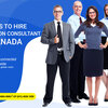 Reasons to hire an immigration consultant in Canada
