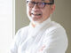中村裕　Yutaka Nakamura