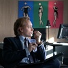 ヘッドハンター(2011)