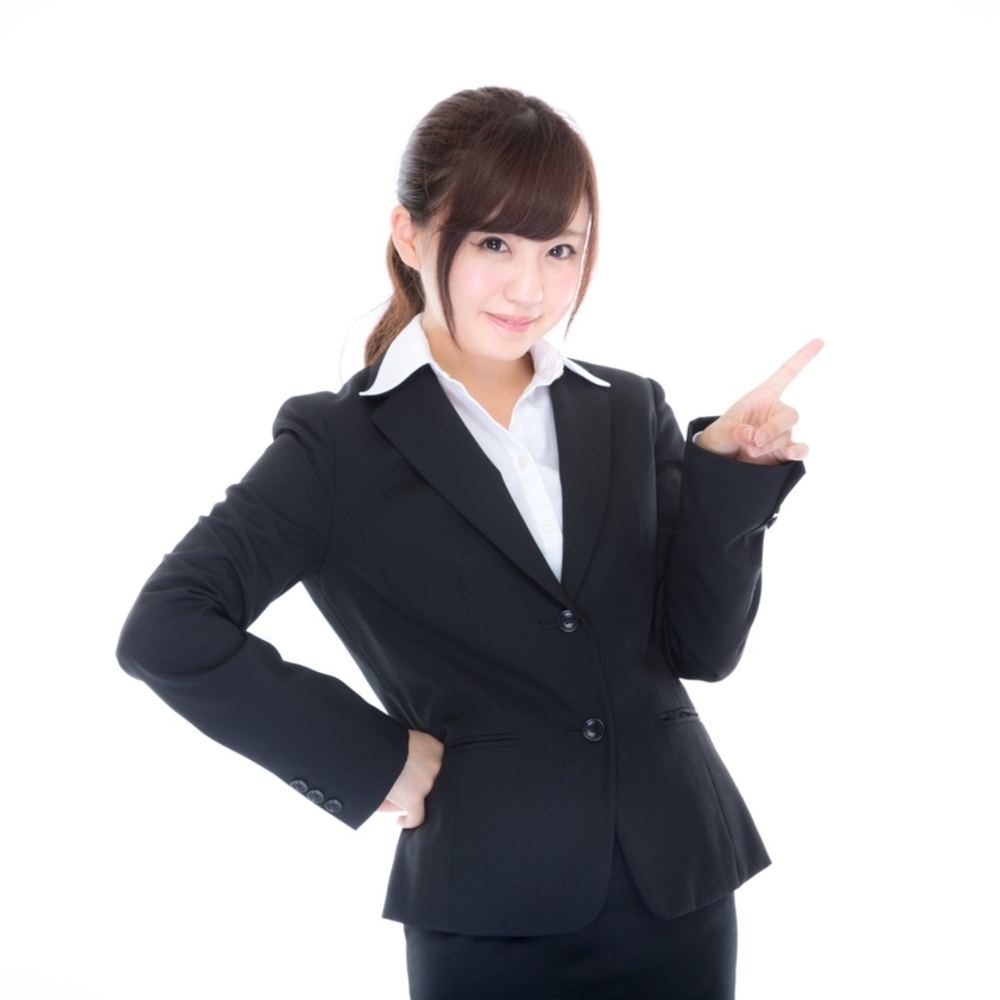 新社会人の成功法！？上司・先輩とのコミュニケーション術