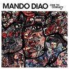 Ode To Ochrasy/Mando Diao（2006）今日のDMM月額レンタル日記。#92