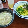 札幌ラーメン どさん子 亀有南口店