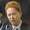 【緊急スクープ】中居正広氏"闇の接待"疑惑！フジテレビ幹部の証言で判明した衝撃の真相