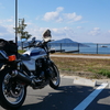 体の衰えと、バイクの衰え、これって危険じゃね？(笑)