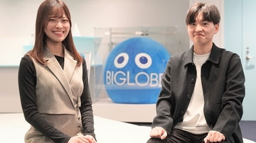 若手社員がゼロから創る未来　〜ネットワークエンジニア業務体験イベント成功の裏側〜