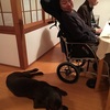 コミュニケーションツール。