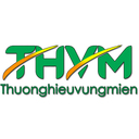 Cổng Thông Tin Thương Hiệu Vùng Miền