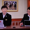2026年本栖湖特別の調教プロファイル［辻三蔵］