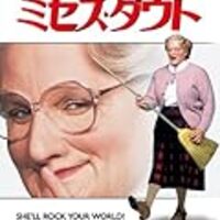 映画 パッチ アダムス