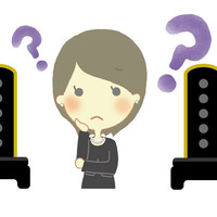 法事に招待されたら出欠の返事は早めにしましょう 法事に招かれた際のお供えや服装のマナー 欠席のため供物や香典を郵送する際に同封するお詫びの手紙の書き方も紹介 はじめてでもわかる 葬儀 香典返し完全ガイド