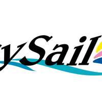 dai_airのTrySail