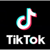 【TikTokは有能】〜ただの動画投稿アプリじゃない〜