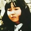 【みんな生きている】横田めぐみさん［チャリティーコンサート２０２３］／ＢＢＴ
