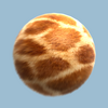 【Unity】ファーシェーダを使用できる「Unity Fur Shader」紹介