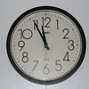 あと今年も8時間切ってるわけだが
