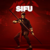 【挑戦者求む】70歳を超える前に仇を討て！極限のカンフーアクション『Sifu』