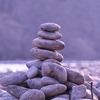 Ansibleでdocker-compose ps相当の機能を担うモジュールはまだないということなのか