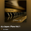 Spotify - sLs Japan 東京音楽教室、ピアノ教室