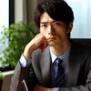 「マイナス思考はダメな結果を引き寄せる」