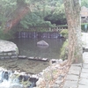 熊本県宇土市石橋町周辺
