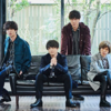 【Official髭男dism】恋はつづくよどこまでも主題歌「Ｉ LOVE…」を徹底解説｜新MＶも同時公開！