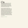 Sam Wilkes: Live on the green (2018) 今年のひとつめ