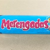 Merengadas