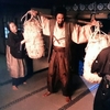 「軍師官兵衛」第48回「天下動乱」の感想