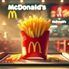 マックフライポテトM・Lサイズが250円！期間限定のお得キャンペーン開催