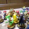 CHAOSLUIGIのamiibo会議 その31