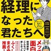 コーヒーをしばらく買わなかったら好きな豆を忘れた