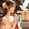 6月25日（水）開運メッセージ