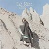 【167】Le Ren「Morning & Melancholia（EP）」