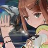 【ライザのアトリエ#4】遂にクラウディアが加入！パーティメンバー4人目の加入で外れるのは誰だ！？【プレイ日記】