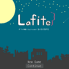 【近況】オリジナルRPG「Lafite」のゲーム内容