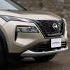 なぜ日産車のリセールは悪いのか？その理由を詳しく考察！中古車は破格のバーゲン価格？