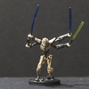 General Grievous, Droid Army Commander