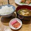 🍀🍀🍀京洋食まつもと　京都市中京区　洋食　京都食材