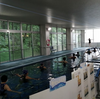 5月　プールイベント