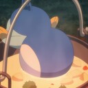 ロシア語の編入体験記