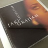 アーティスト：Jaki Graham